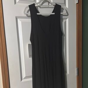 Lululemon Women’s Cotton Dress